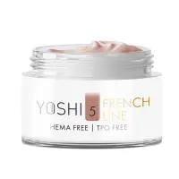 Żel French Line GEL UV LED No 5 50 ml