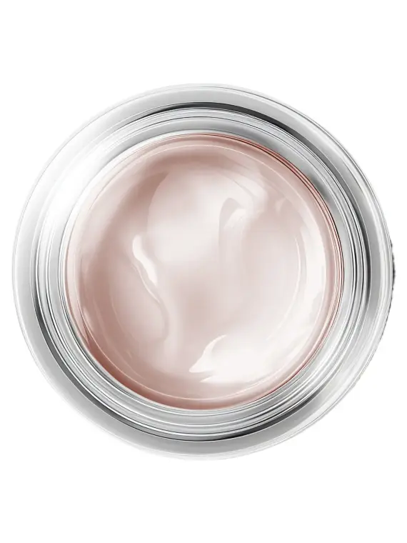 Żel French Line GEL UV LED No 5 15 ml