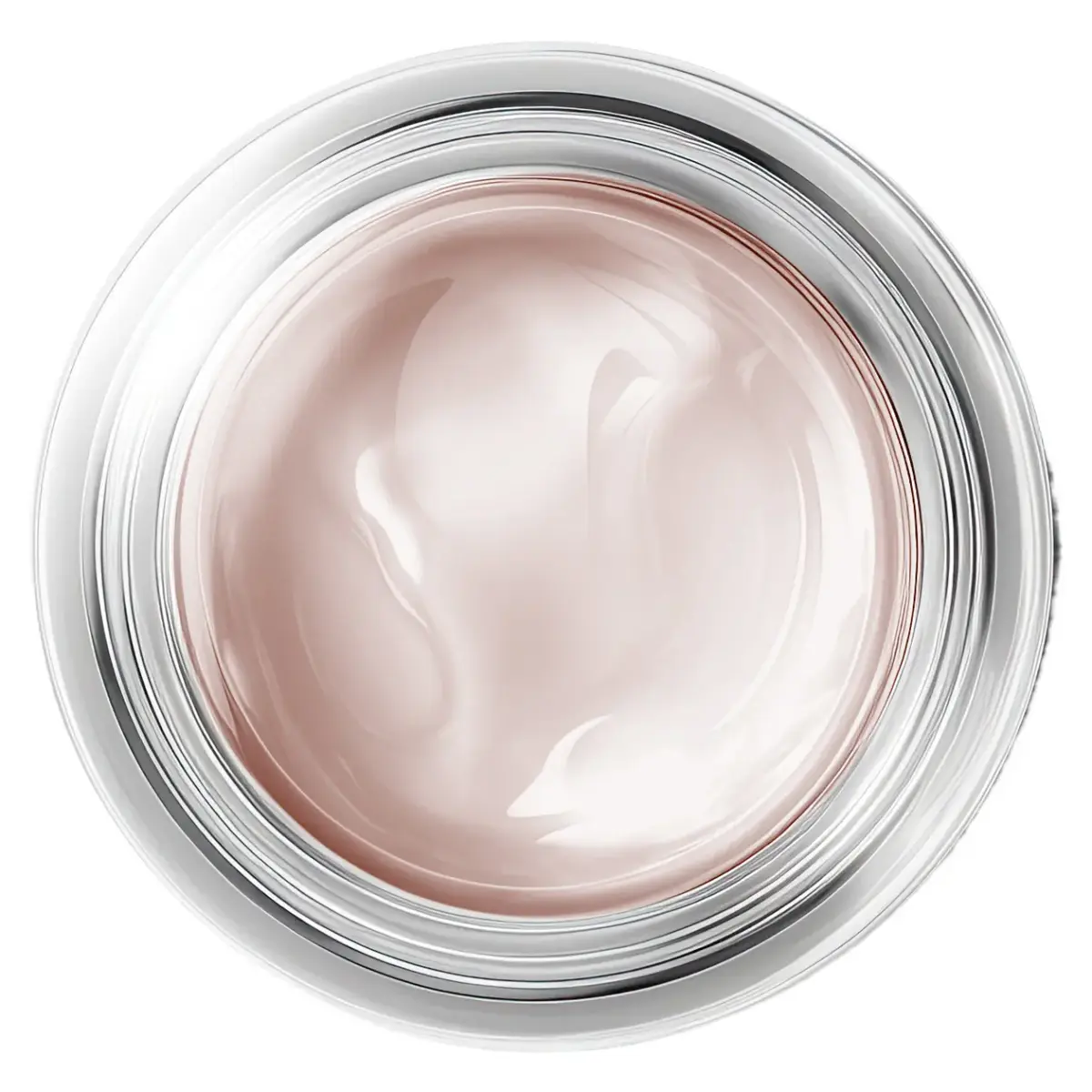 Żel French Line GEL UV LED No 5 15 ml