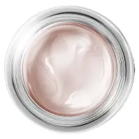 Żel French Line GEL UV LED No 5 15 ml