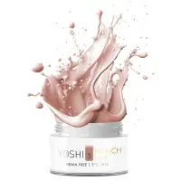 Żel French Line GEL UV LED No 5 15 ml