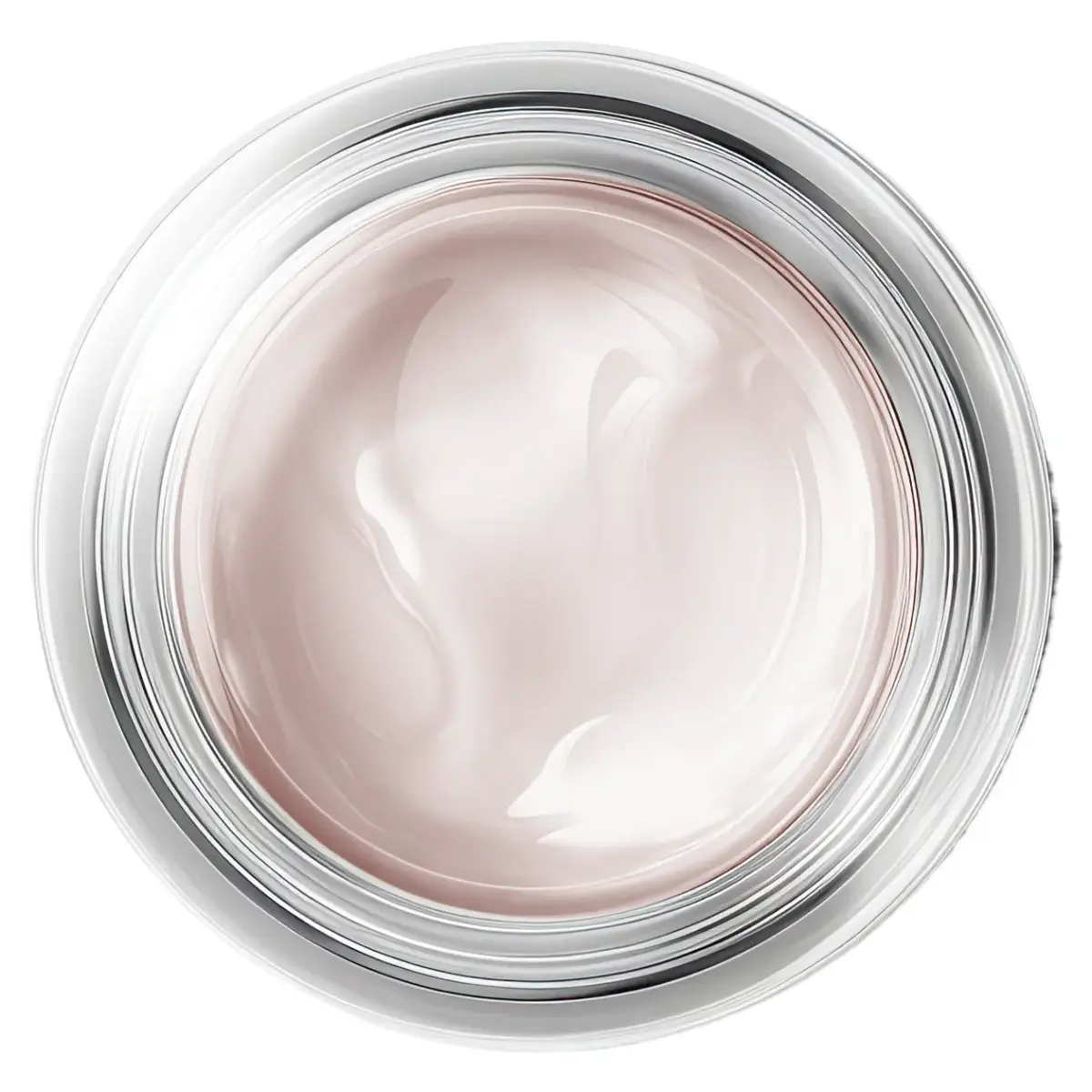 Żel French Line GEL UV LED No 4 50 ml