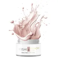 Żel French Line GEL UV LED No 4 50 ml