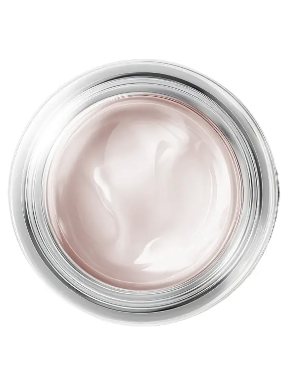 Żel French Line GEL UV LED No 4 15 ml