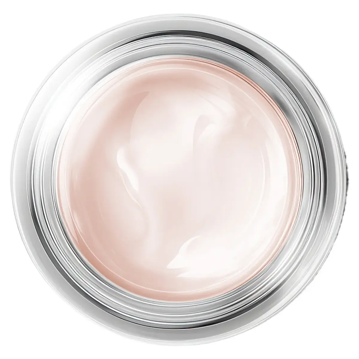 Żel French Line GEL UV LED No 3 50 ml