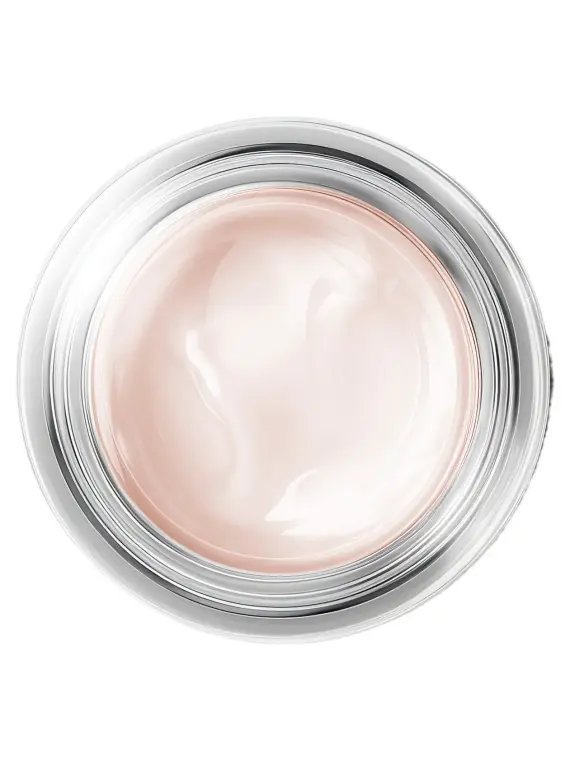 Żel French Line GEL UV LED No 3 15 ml