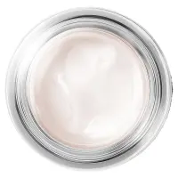 Żel French Line GEL UV LED No 2 50 ml