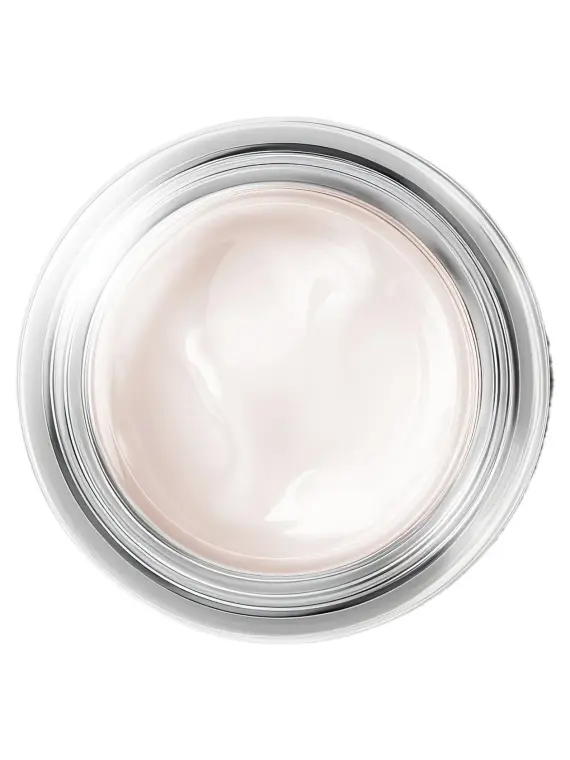 Żel French Line GEL UV LED No 2 15 ml