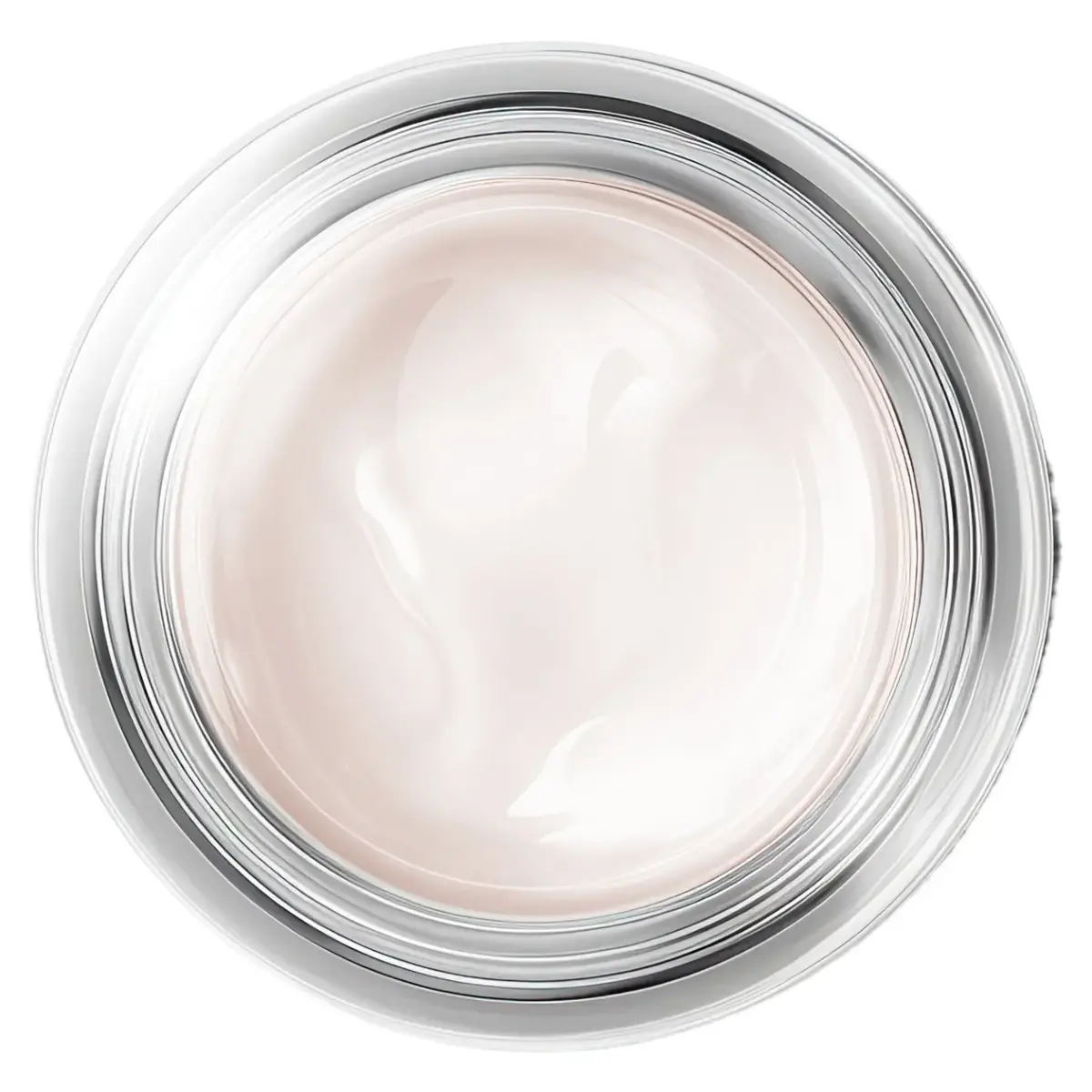 Żel French Line GEL UV LED No 2 15 ml