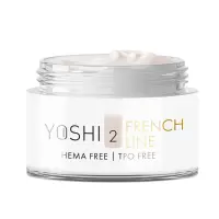 Żel French Line GEL UV LED No 2 15 ml
