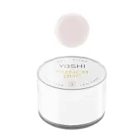 Żel French Line GEL UV LED No 1 15 ml