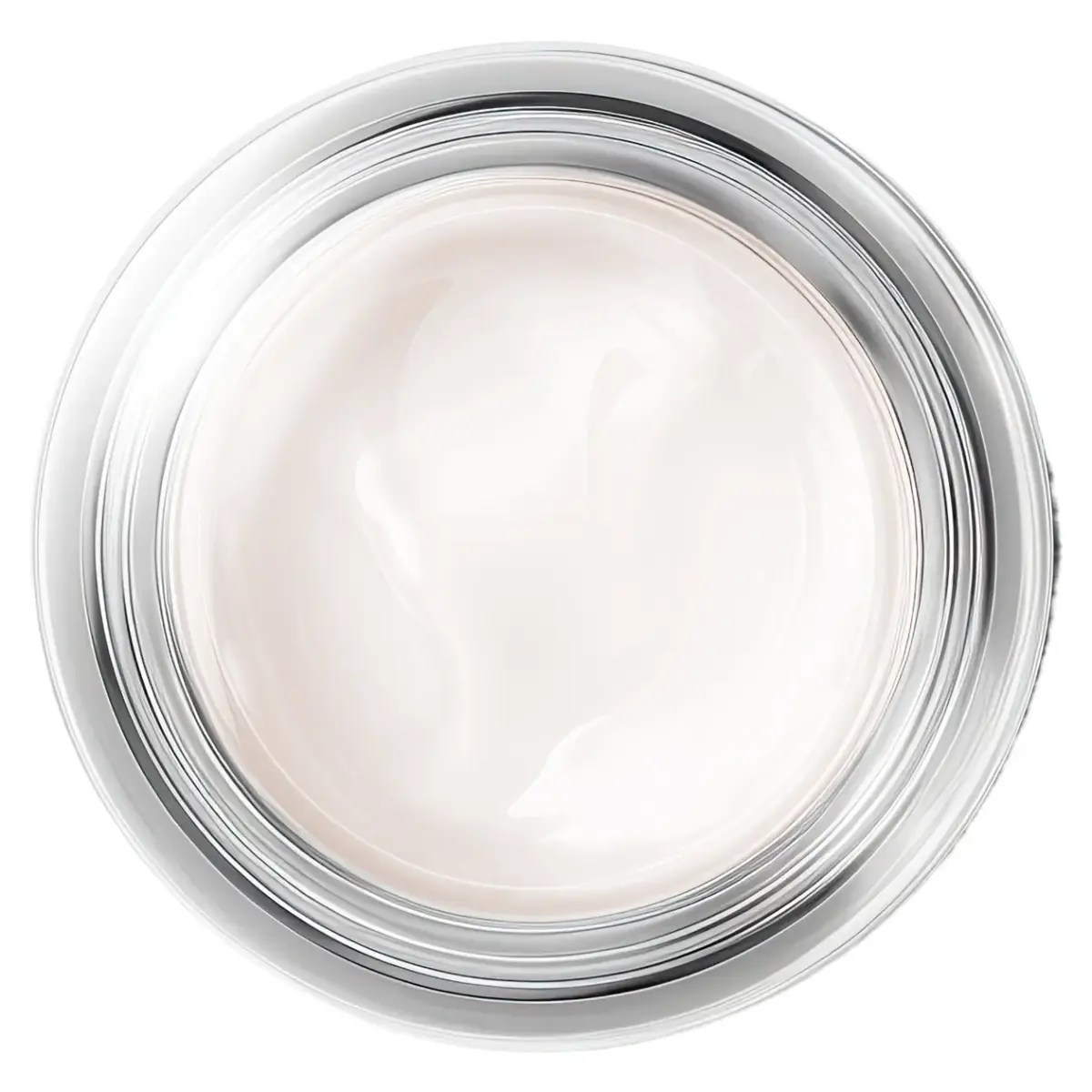 Żel French Line GEL UV LED No 1 15 ml
