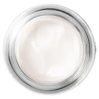 Żel French Line GEL UV LED No 1 15 ml