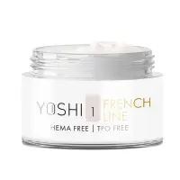Żel French Line GEL UV LED No 1 15 ml