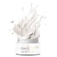 Żel French Line GEL UV LED No 1 15 ml