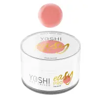 Żel Easy PRO Gel UV LED PINK BLINK 15 ml