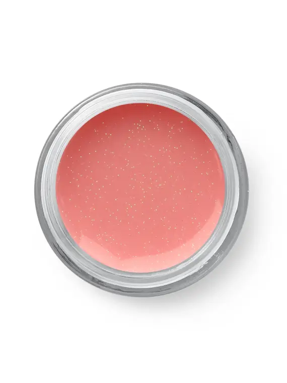Żel Easy PRO Gel UV LED PINK BLINK 15 ml