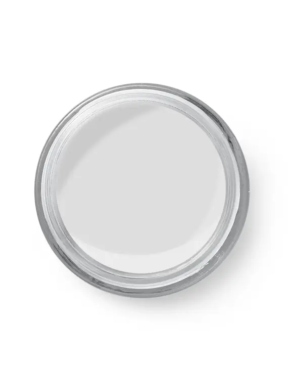 Żel Easy PRO Gel UV LED MILKY WHITE 50 ml