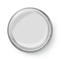 Żel Easy PRO Gel UV LED MILKY WHITE 50 ml
