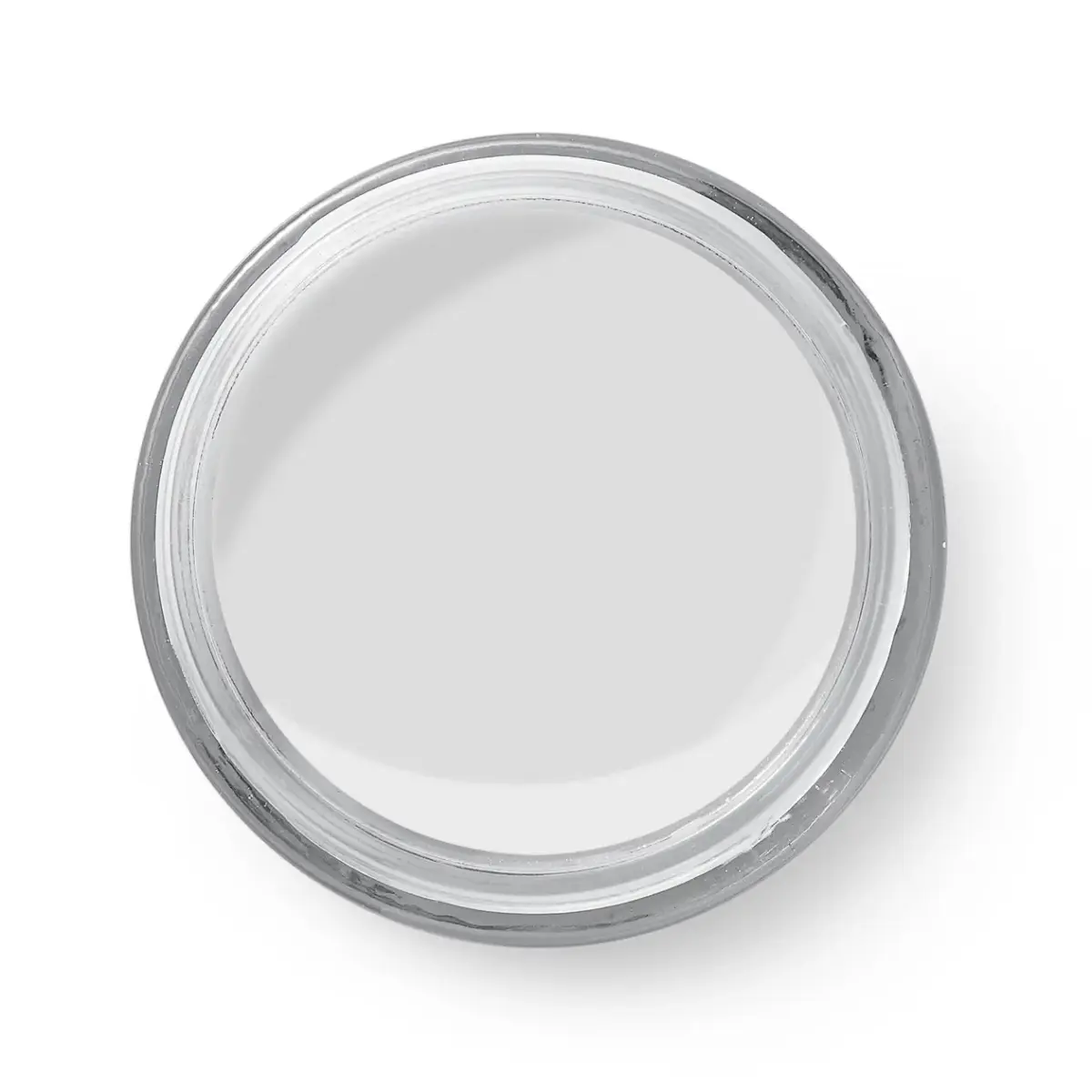 Żel Easy PRO Gel UV LED MILKY WHITE 15 ml