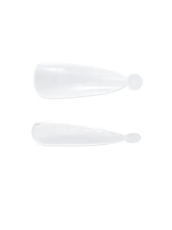 Górne formy Dual Forms No.01 - migdał salonowy