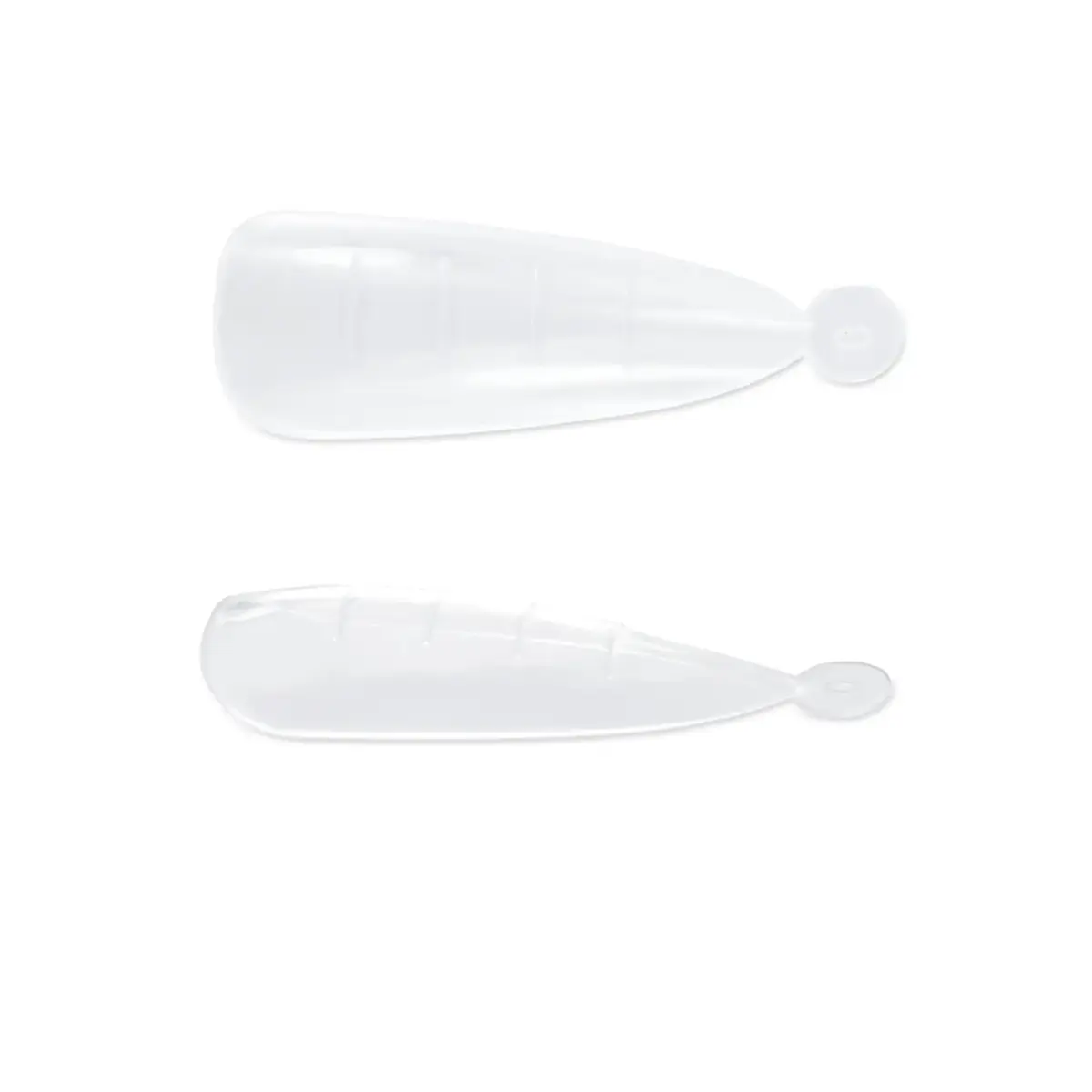 Górne formy Dual Forms No.01 - migdał salonowy
