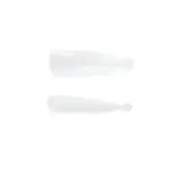 Górne formy Dual Forms No.01 - migdał salonowy