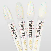 UV Hybrid Topfetti Milky 10 ml