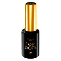 UV Hybrid Top Dots No4 10 ml