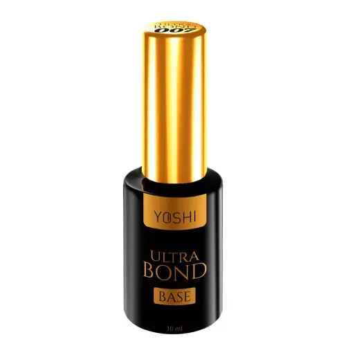 Ultra Bond 007 Base 10 ml UV Hybrid