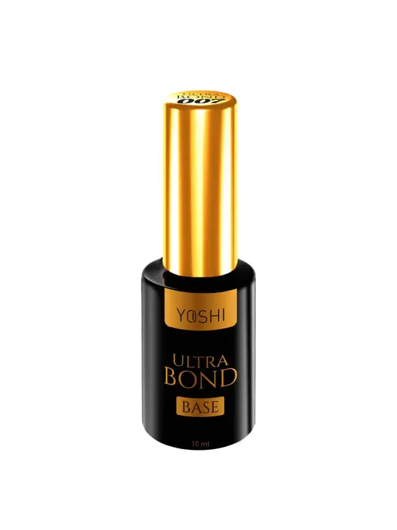 Ultra Bond 007 Base 10 ml UV Hybrid
