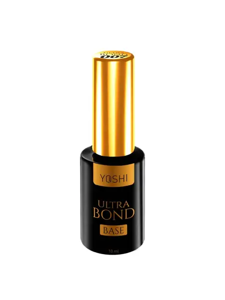 Ultra Bond 007 Base 10 ml UV Hybrid