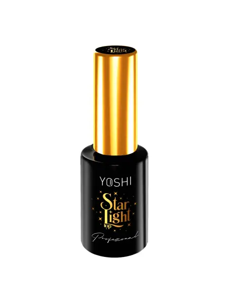 Top Star Light UV/LED Hybrid 10 ml