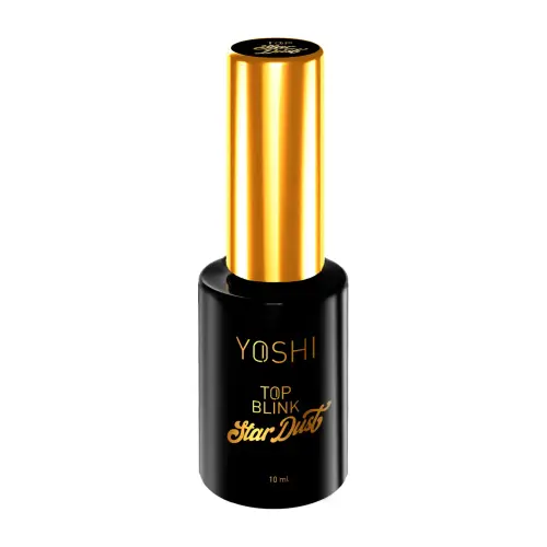 Top Star Dust UV Hybrid 10 ml
