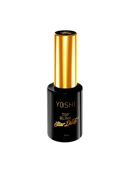 Top Star Dust UV Hybrid 10 ml