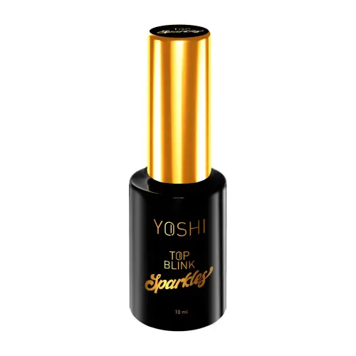 Top Sparkles UV/LED 10 ml