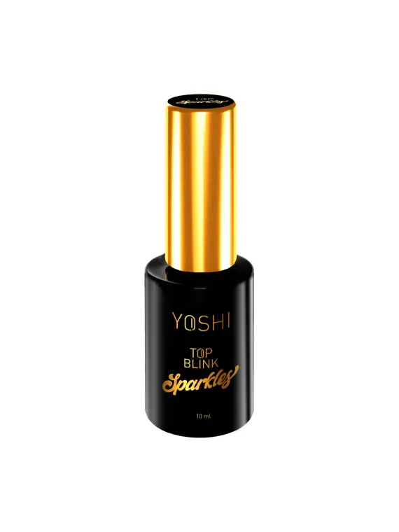 Top Sparkles UV/LED 10 ml