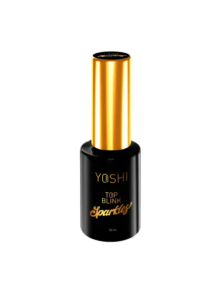 Top Sparkles UV/LED 10 ml