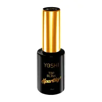 Top Sparkles UV/LED 10 ml