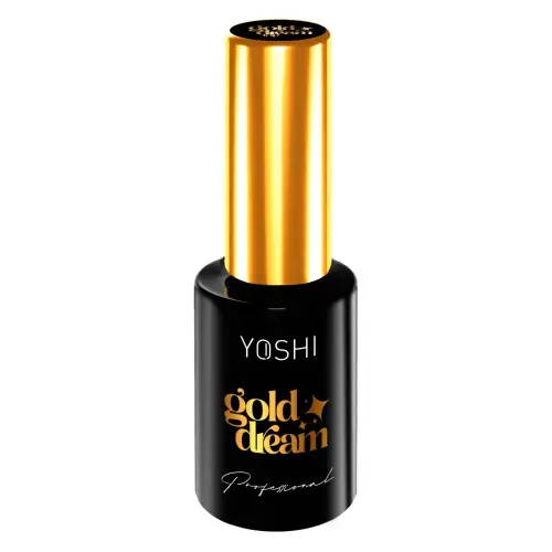 Top Gold Dream UV/LED Hybrid 10 ml