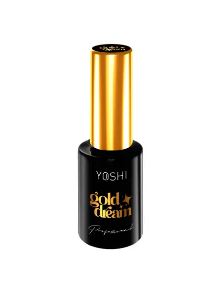 Top Gold Dream UV/LED Hybrid 10 ml