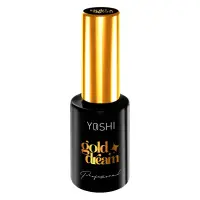 Top Gold Dream UV/LED Hybrid 10 ml