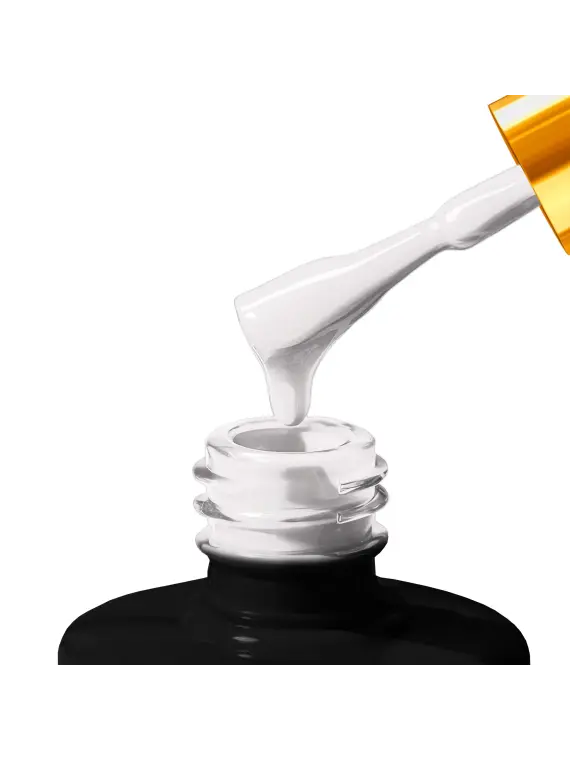 Top French UV/LED Hybrid 10 ml – No3