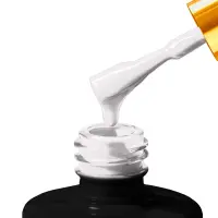 Top French UV/LED Hybrid 10 ml – No3