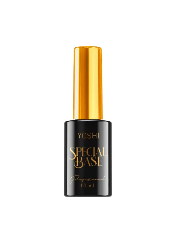 Special Base UV Hybrid 10 ml