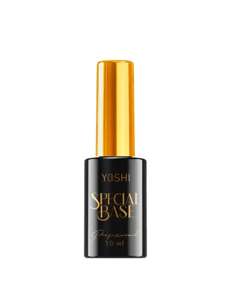 Special Base UV Hybrid 10 ml