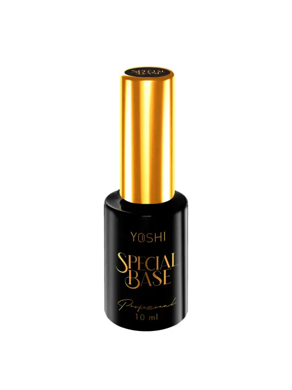 Special Base UV Hybrid 10 ml