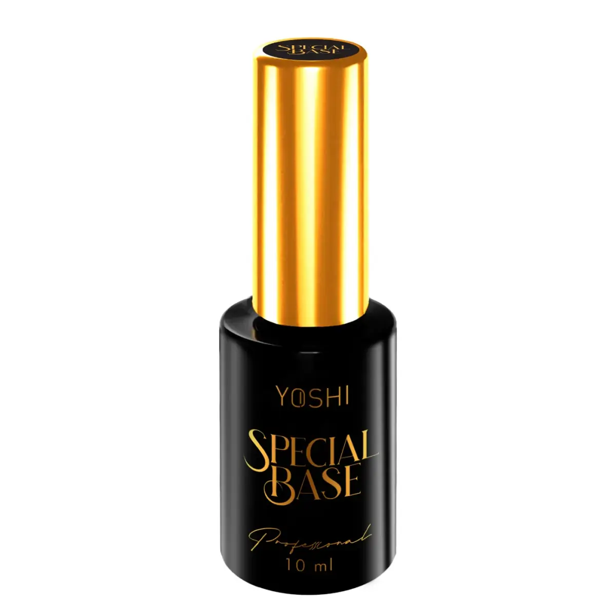 Special Base UV Hybrid 10 ml