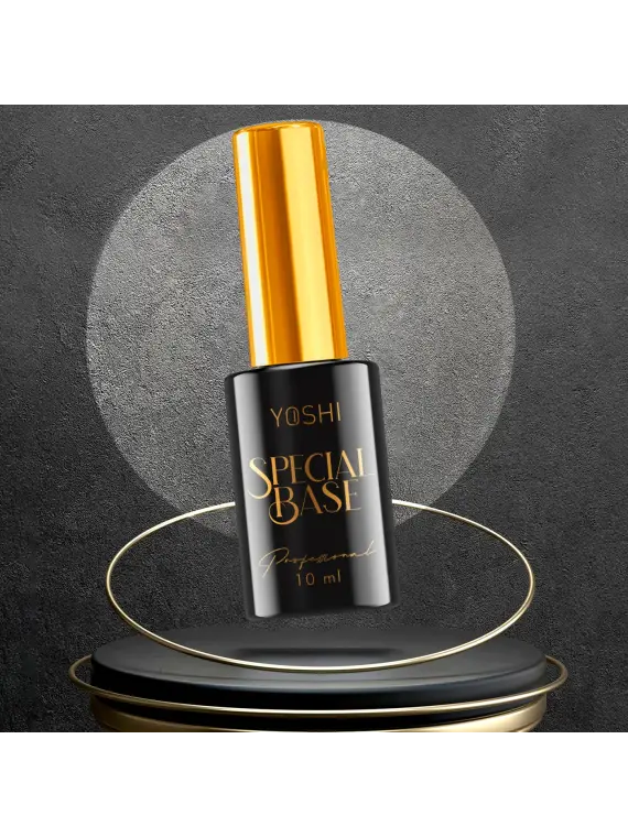 Special Base UV Hybrid 10 ml