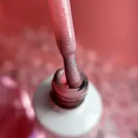 Rubber Base UV Hybrid No9 10 ml